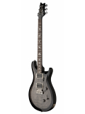 S2 CUSTOM 24 (Faded Grey Black Burst) #S2088135, зображення 2